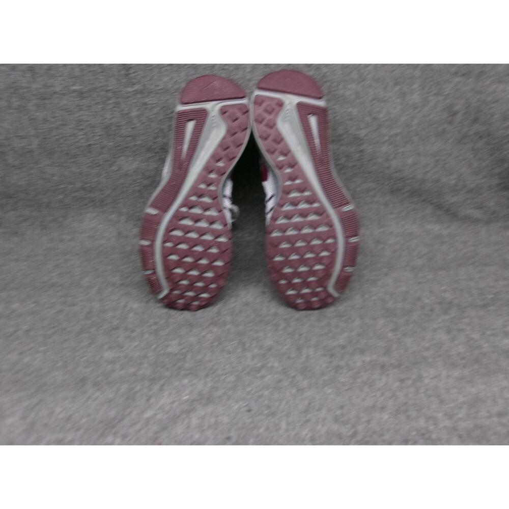 Nike Shoes Womens US 7.5 Grey Running Speckled Midsole Run Swift SE AR1904-002 - Picture 9 of 10